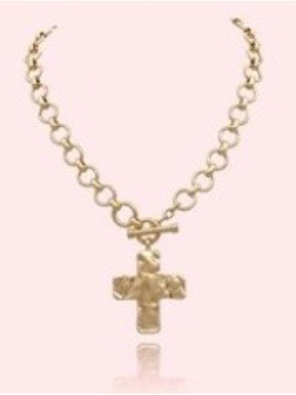 Women’s necklace